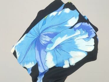 la mania bluzy: Top damski, rozmiar L — 5