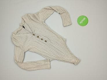 body xxs: Shein, Body damskie, rozmiar XS — 2