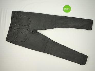 Esmara, Jeansy damskie, rozmiar XL — 3