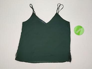 bluzki hugo: Vero Moda, Top damski, rozmiar L — 3