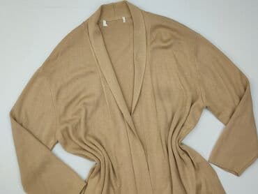 panczo.com koszulki: Kardigan damski, rozmiar 6XL — 1