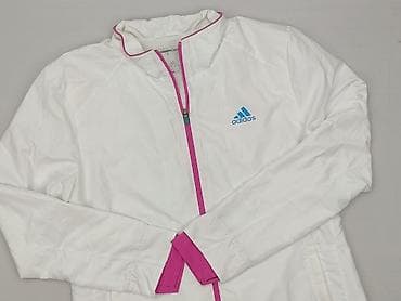kurtka joma: Adidas, Kurtka przejściowa damska, rozmiar 2XL — 1