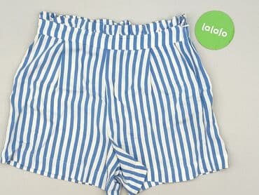 reserved krótkie spodenki damskie: Reserved YFL, Szorty damskie, rozmiar M — 2