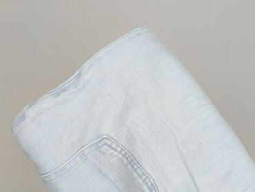 spódniczka plus size: Spódnica damska, rozmiar XL — 7