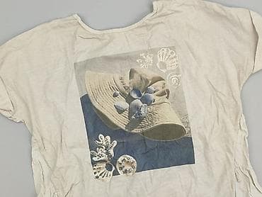 bialcon bluzka: Bluzka damska, rozmiar One size — 1