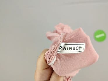 bluzki z jednorozcem: RAINBOW, Bluzka damska, rozmiar 2XL — 4