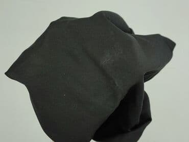 mango sukienka fioletowa: Mango, Sukienka damska, rozmiar S — 6