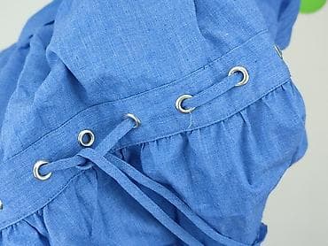 strefa mody bluzki: Bluzka damska, rozmiar L — 5