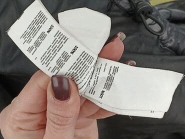 sinsay ramoneska: Sinsay, Women`s lightweight jacket, size S — 6