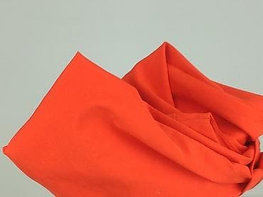 pomarańczowe sukienki: Sukienka damska, rozmiar S — 5