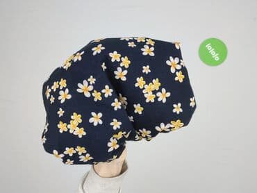 blekitna bluzki: Bluzka damska, rozmiar 7XL — 4