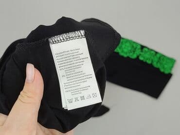Жінкам: Жіноча блуза, розмір 6XL — 4