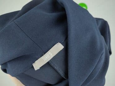 jake s collection koszulki damskie: Jake*s, Sukienka damska, rozmiar M — 5