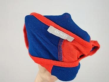 ccc red: Orsay, Bluzka damska, rozmiar 2XL — 4