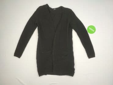 piżama z hello kitty: Esmara, Women`s knitwear, size XS (EU 34) — 2