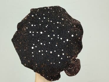 satynowy top pod marynarkę: Wallis, Top damski, rozmiar S — 7