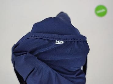 bluza polar: Bluzka damska, rozmiar 2XL — 4