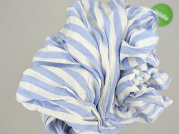 koszula w paski damska sinsay: Sinsay, Koszula damska, rozmiar M — 5