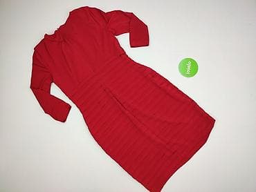 25 lat 5.10.15: Sukienka damska, rozmiar M — 3