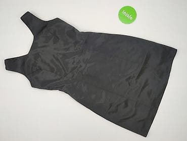 Sukienka damska, rozmiar S — 2