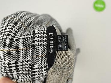 outventure jacket: Esmara, Marynarka damska, rozmiar XS — 4