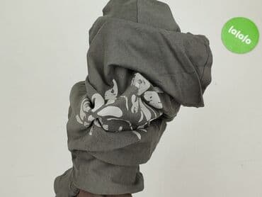 sinsay t shirty damskie: Sinsay, T-shirt damski, rozmiar M — 5