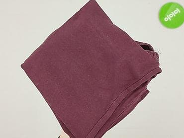 original t shirty: ONLY, Top damski, rozmiar XS — 6