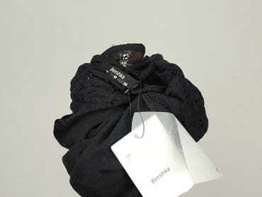 body koronkowe lidl: Bershka, Body damskie, rozmiar M — 5
