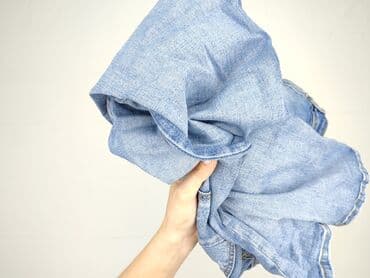 sinsay джинси жіночі: Джинси жіночі, розмір S — 4