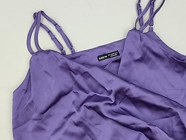 Shein, Top damski, rozmiar L