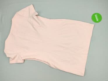 ubrania anhko: Sukienka damska, rozmiar L — 4