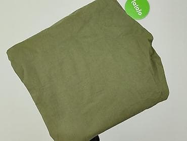 obuwie centro: Clockhouse, Spodnie materiałowe damskie, rozmiar M — 5