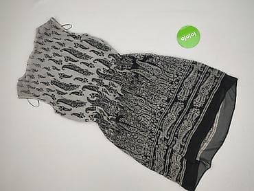 f1 h: F&F, Sukienka damska, rozmiar XL — 3