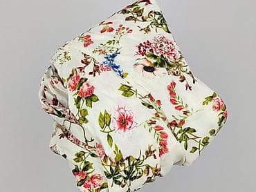 lidl bluzy: Bluzka damska, rozmiar L — 6