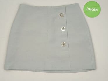 obcisłe sukienki mini: Spódnica damska, S — 2