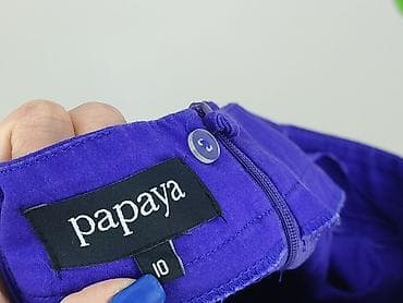 versace spódnice: Papaya, Spódnica damska, rozmiar M — 4