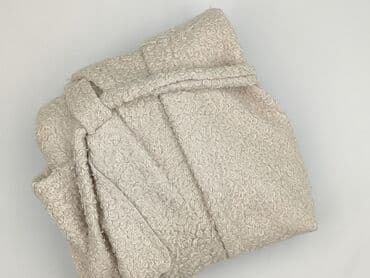 sandbella kurtki: Trencz damski, rozmiar 2XL — 6