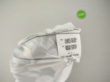 stradivarius sukienka letnia: BODY FLIRT, Sukienka damska, rozmiar L — 5