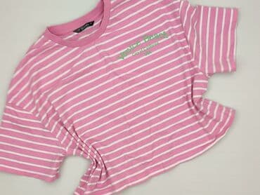 chunk t shirty: Dunnes Stores, Women`s T-shirt, size L — 1