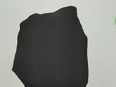 Monki, Spodnie materiałowe damskie, rozmiar XL — 7