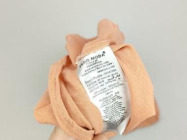 marco polo: Vero Moda, Bluzka damska, rozmiar M — 5