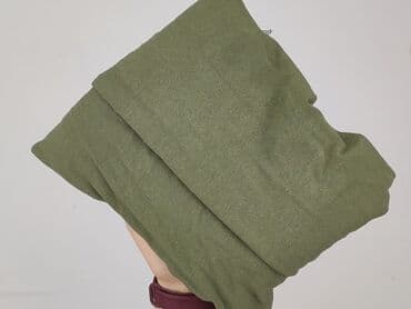 mohito body: Mohito, Body damskie, rozmiar M — 6