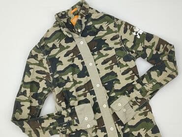 Cropp, Women`s shirt, XS at lalafo.pl Cropp, Women`s shirt, XS