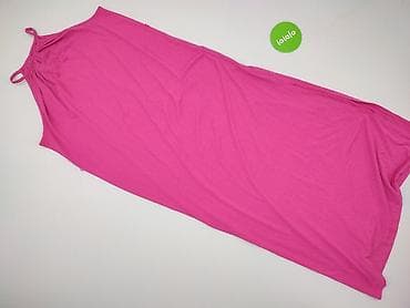 Kobiety: Esmara, Sukienka damska, rozmiar M — 2