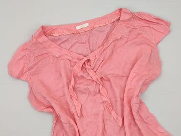 Jake*s, Жіноча блуза, розмір XL