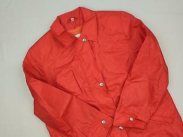 dresy lamania: Kurtka przejściowa damska, rozmiar XL — 1