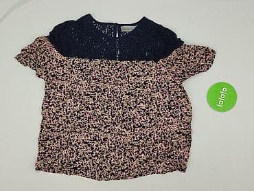 vero moda spódnice: Vero Moda, Bluzka damska, rozmiar S — 3