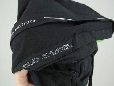 alpha top: Топ жіночий, XL — 4