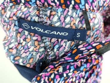 volcano sukienki letnie: Volcano, Sukienka damska, rozmiar S — 5