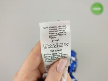 c a body: Bodyflirt, Bluzka damska, rozmiar L — 5